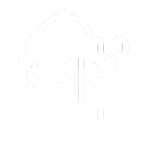 707BET Jogos de Slots