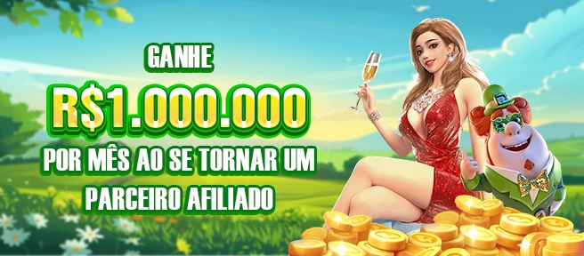 707bet Indique amigos para receber um bônus