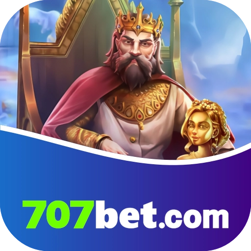 707bet Cassino Online